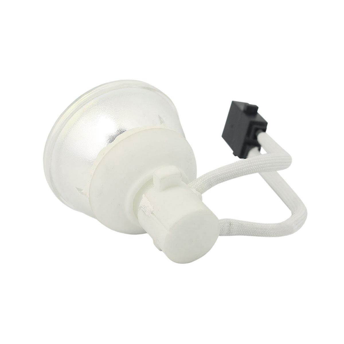 Lutema Economy for Eiki AH-62101 Projector Lamp (Bulb Only)