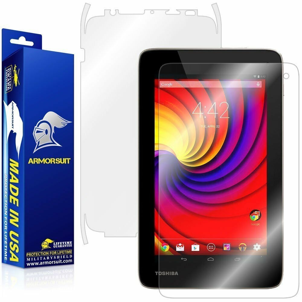 AC/DC Power Supply Adapter Wall Home Charger Cord For RCA 7" / 9" Tablet