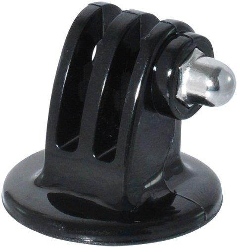 Vidpro SB-10 Professional Steadycam Video Camcorder & Digital SLR Camera Stabilizer