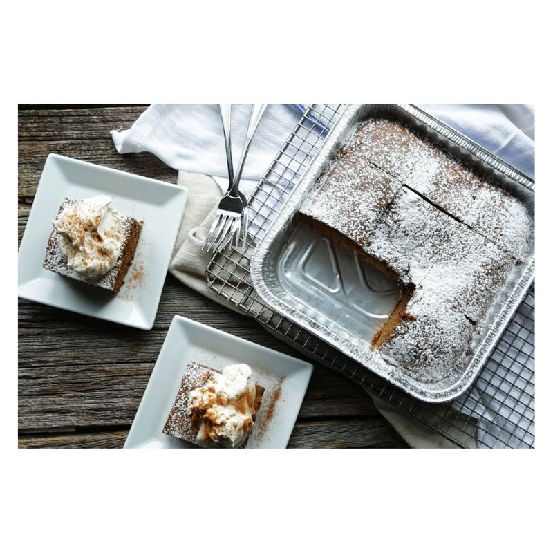 Thermos 10oz FUNtainer Food Jar with Spoon - Navy