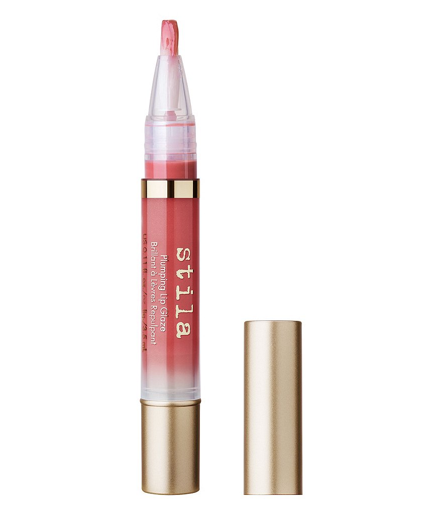 Estee Lauder Brow Now Volumizing Brow Tint
