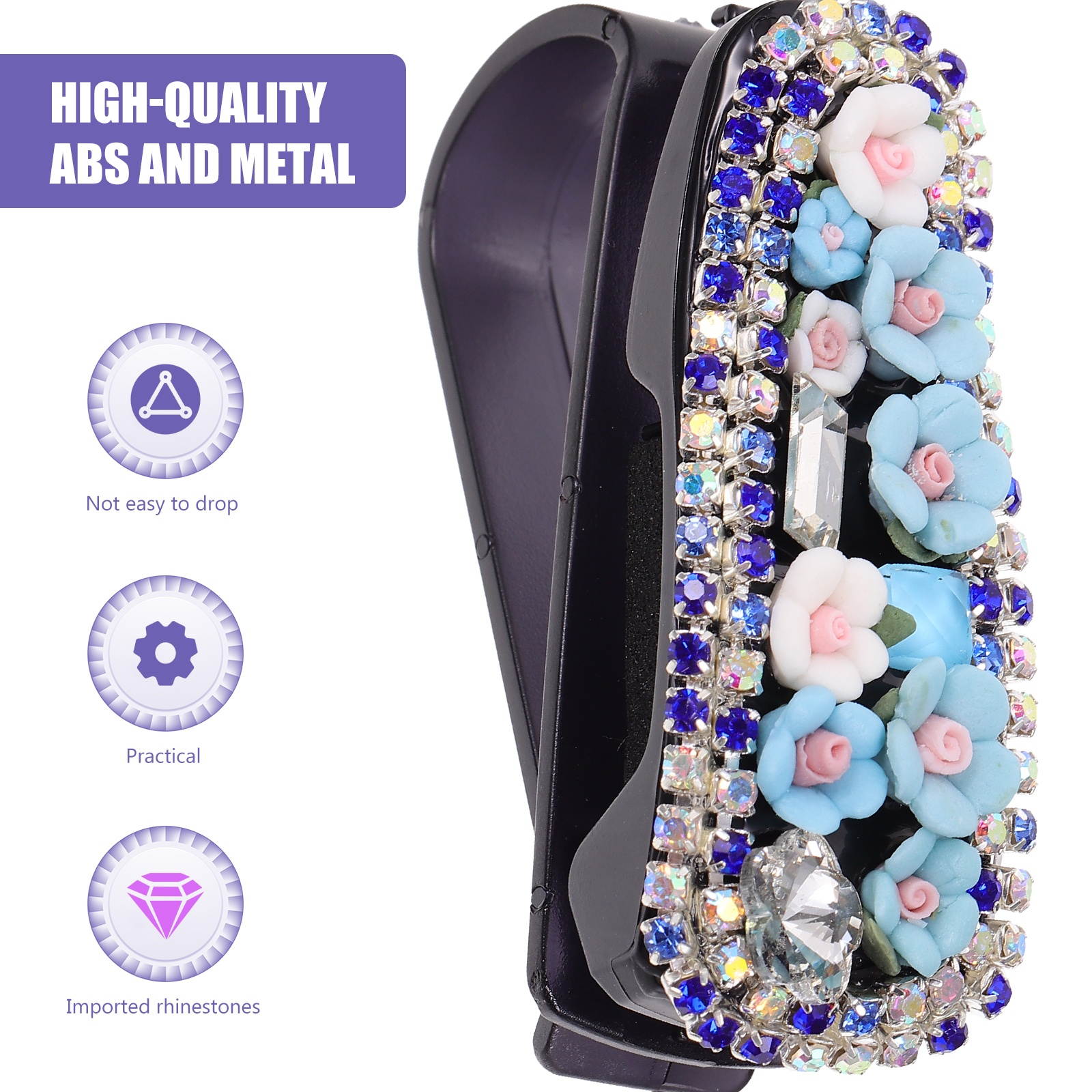 Anti Blue Light Gaming Glasses Computer Blocking UV Protection Filter