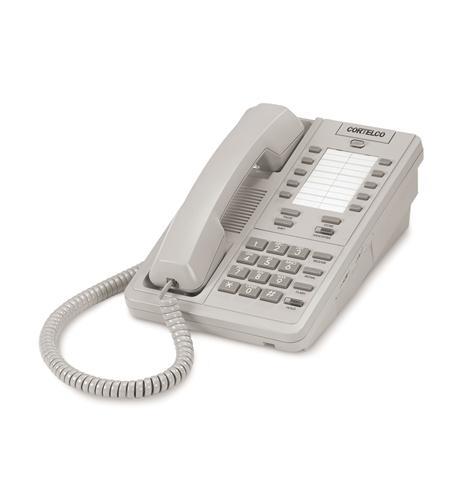 219375-VOE-27S Patriot - Pearl Gray - ITT-2193PG