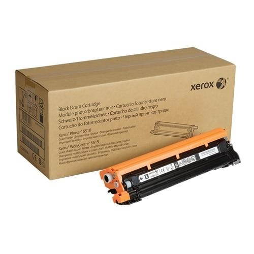 Xerox 108R01419 Drum 48000 Page-Yield Yellow