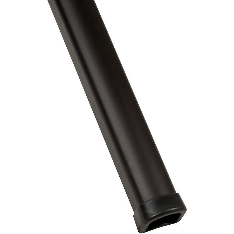 Ultimate Support TS-70GB Black