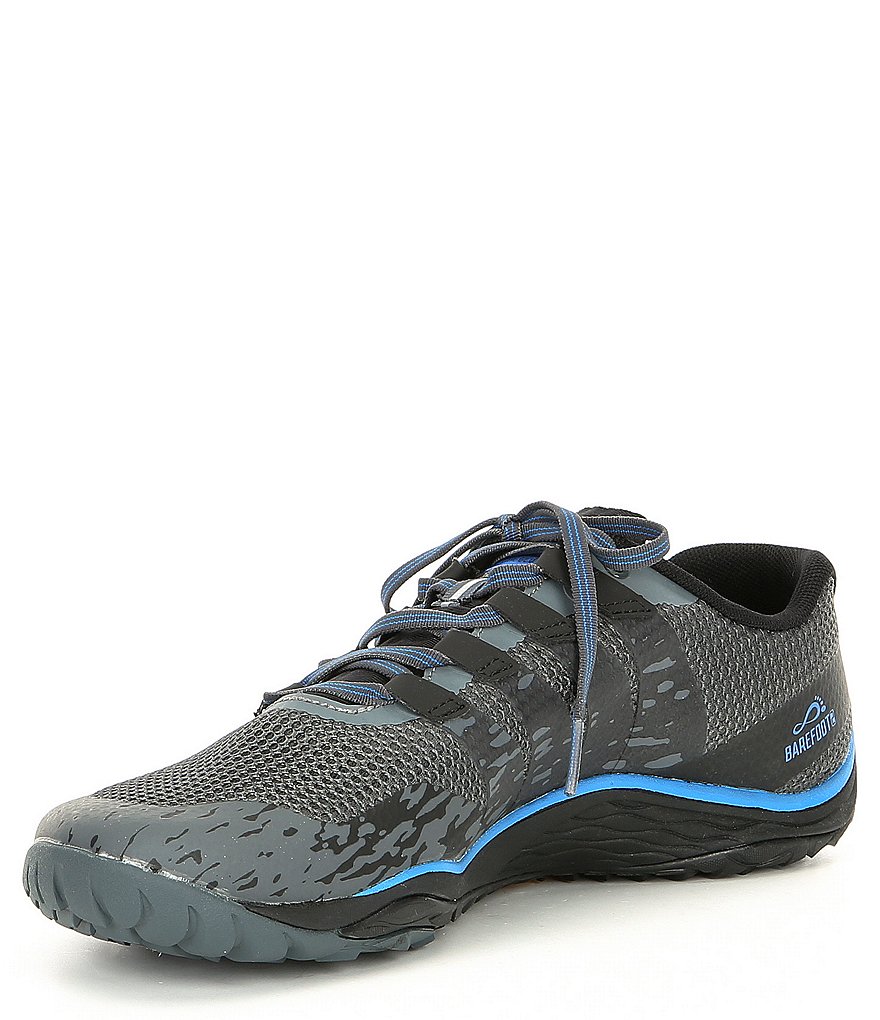 Merrell Men's Trail Glove 5 Training Shoe