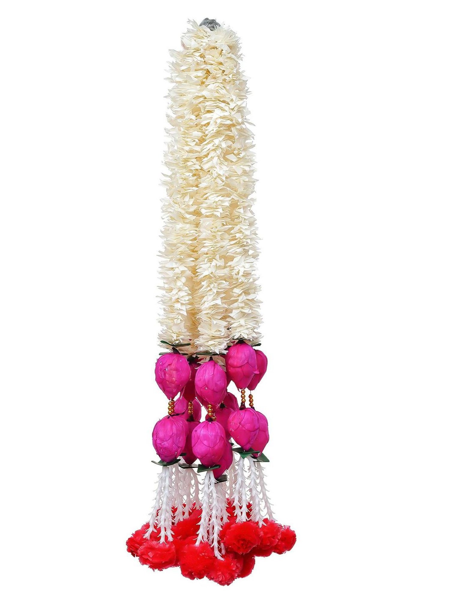 18"x24" 83 Oranges Juicy Surprise Unframed Wall Poster Print Blue - Deny Designs