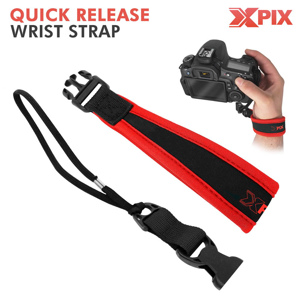 FUJIFILM INSTAX Mini 11 Instant Film Camera (Ice White) + ACCESSORY BUNDLE THAT INCLUDES 4X Fujifilm Instax Mini Twin Film (80 Exposures), Camera Carrying Case, Camera Strap & Funky Film Frames