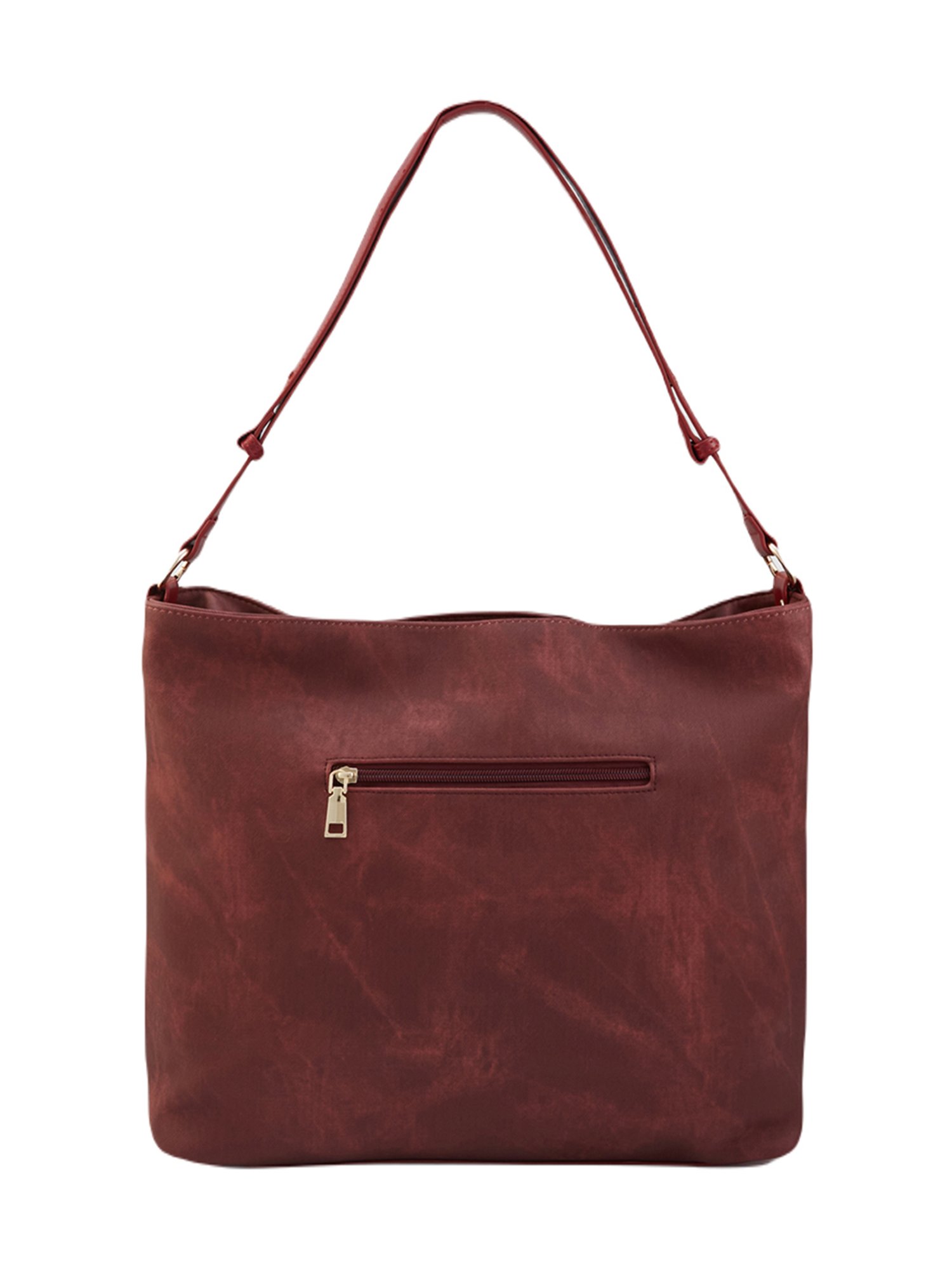 Globus Astro Dust Solid Large Tote Bag