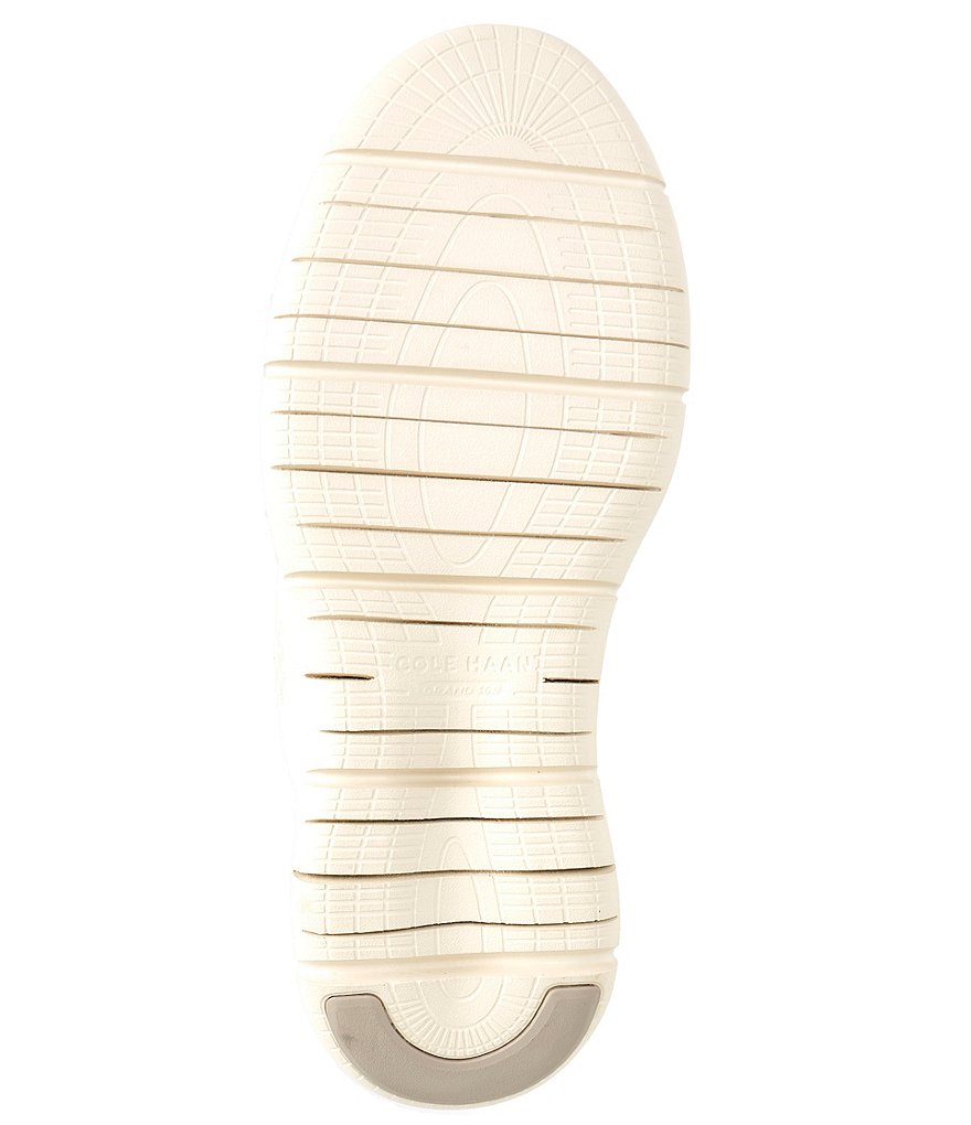 FILA Men's Vulc 13 Hi Top Sneakers