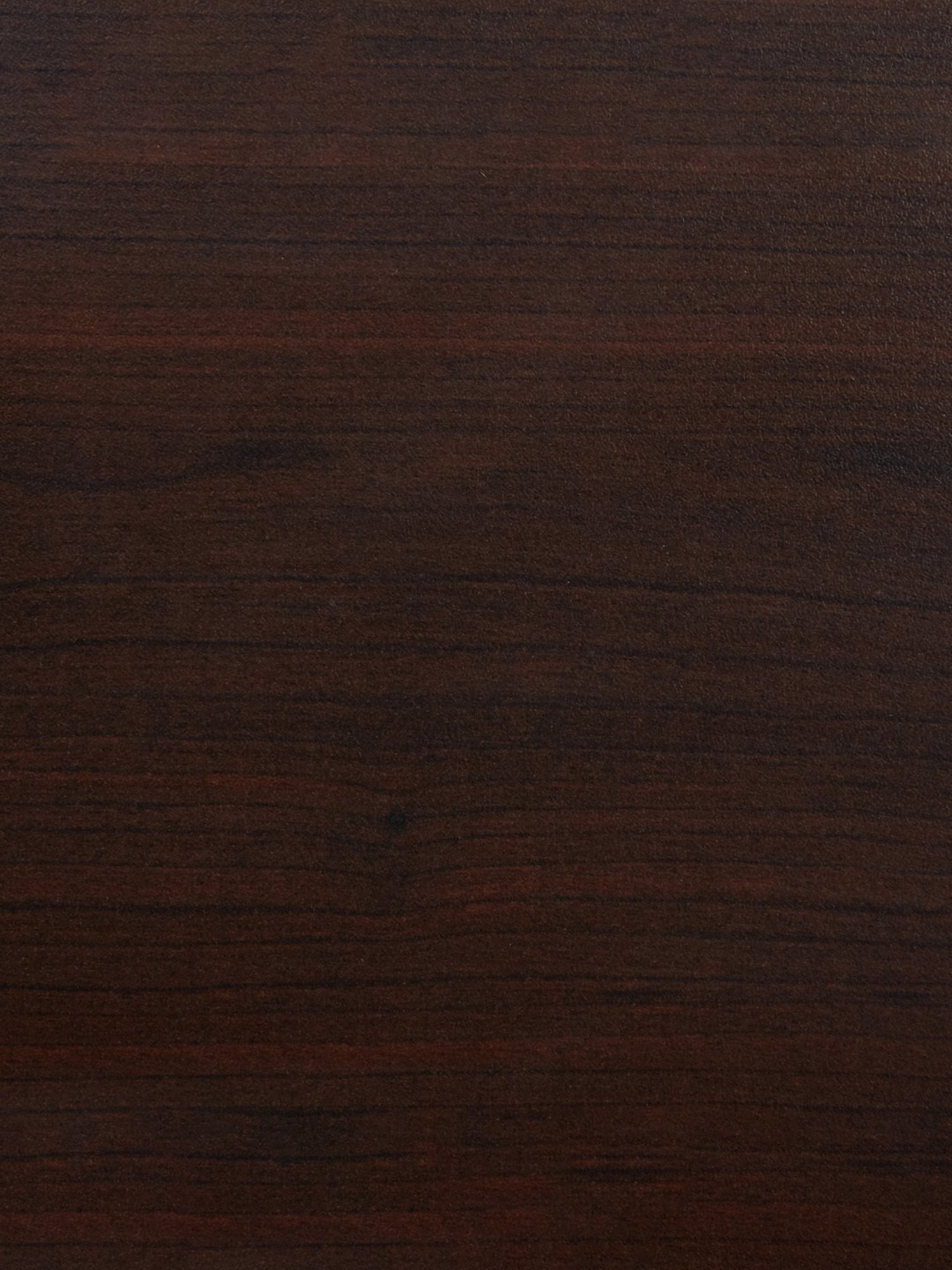 Nilkamal Riva Black Engineered Wood King Size Bed with Storage