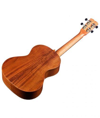 Cordoba 25T Tenor Ukulele