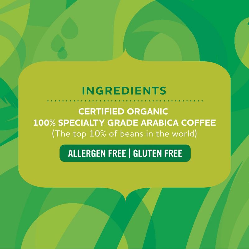 Stumptown Hundred Mile Espresso Roast Whole Bean Light Roast Coffee - 12oz