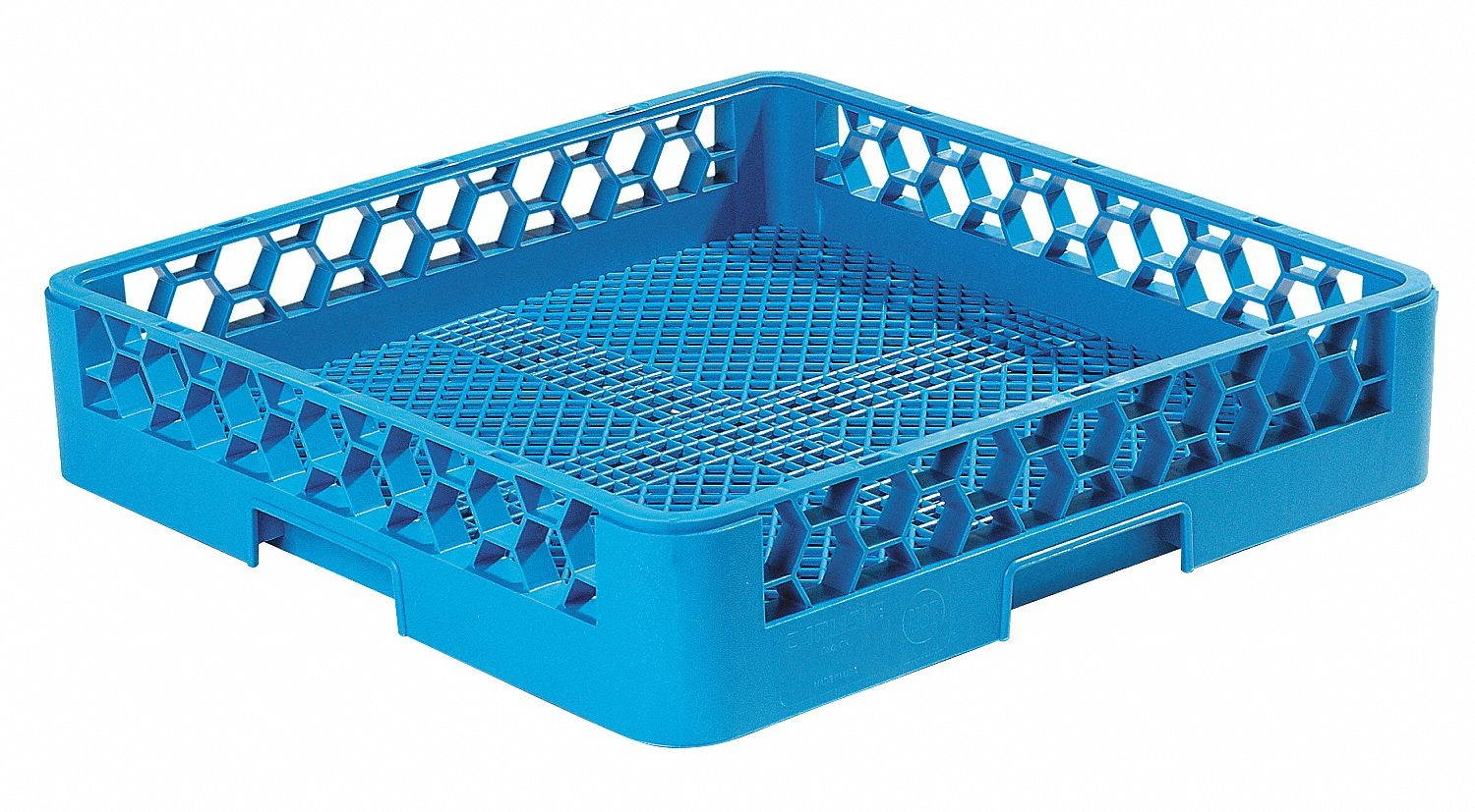 CARLISLE RF14 Combination Flatware Rack,PK6