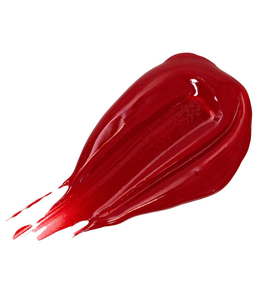 Stila Liquid Lip Vinyl