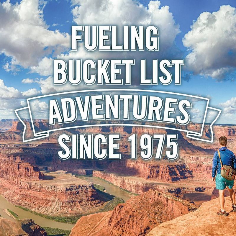 Tillamook Zero Sugar Original Smoked Sausages - 4oz