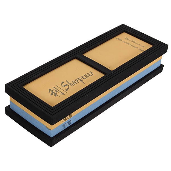 Chicago Cutlery 1132357 Armitage Two Piece Knife Set