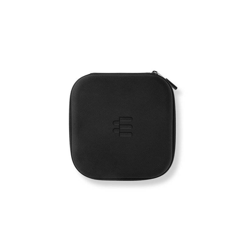 Epos Carry Case SC6XX & MB Series