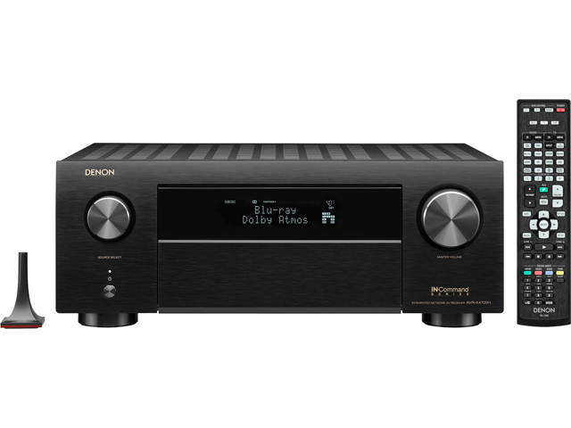 Complete Lamp Kit for Marantz 2230 - with 8v 200ma Fuse Lamps