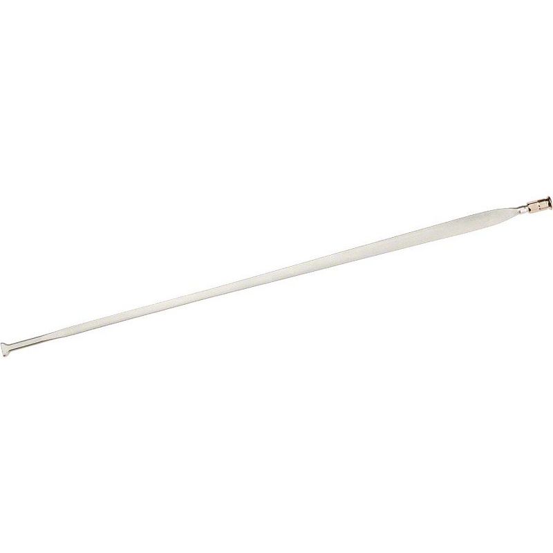 Fulcrum Racing 1 Spoke Kit