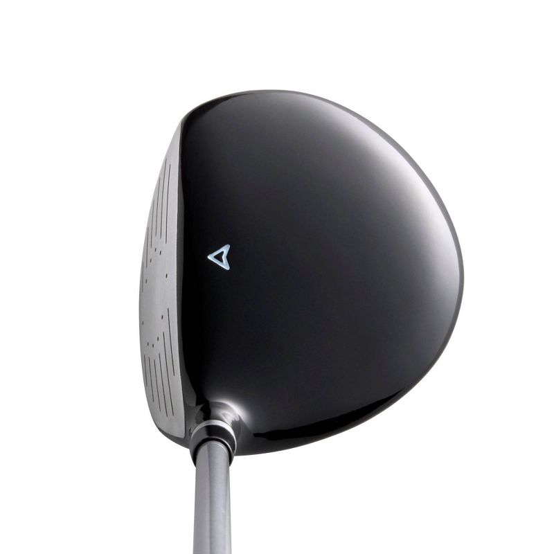 Callaway Par-Tee Combo Set