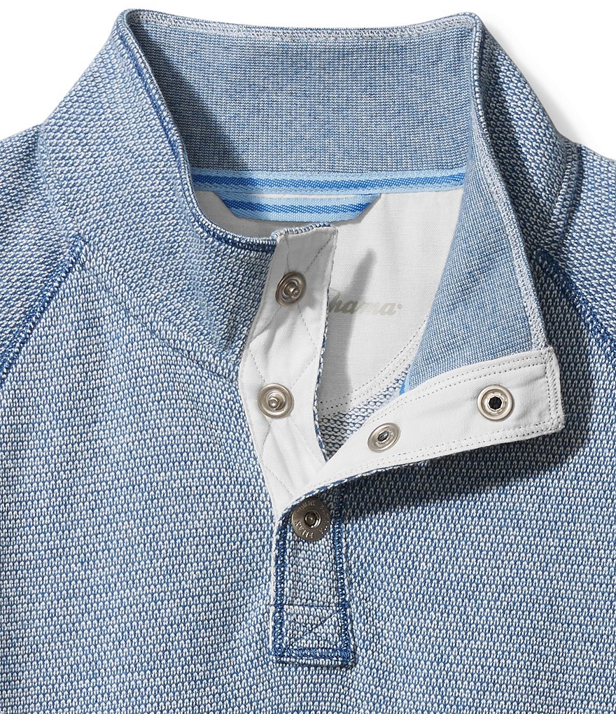 SmartWool Slim-Fit Merino 250 Baselayer Solid Quarter-Zip Pullover