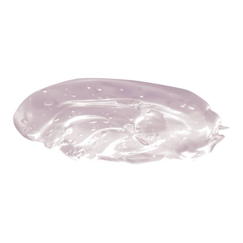 L.A. Girl Lip Plumper Tinted - Tickled - 0.44 fl oz