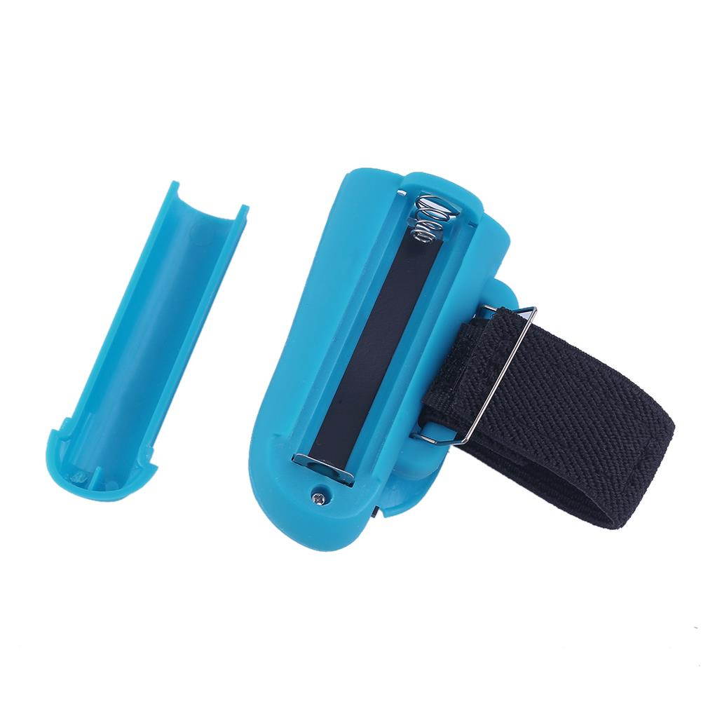 HXSJ Ergonomic Optical Office 2.4G Wireless Gaming Mouse Mice Adjustable 2400 DPI with 6 Buttons for Laptop PC Notebook Computer