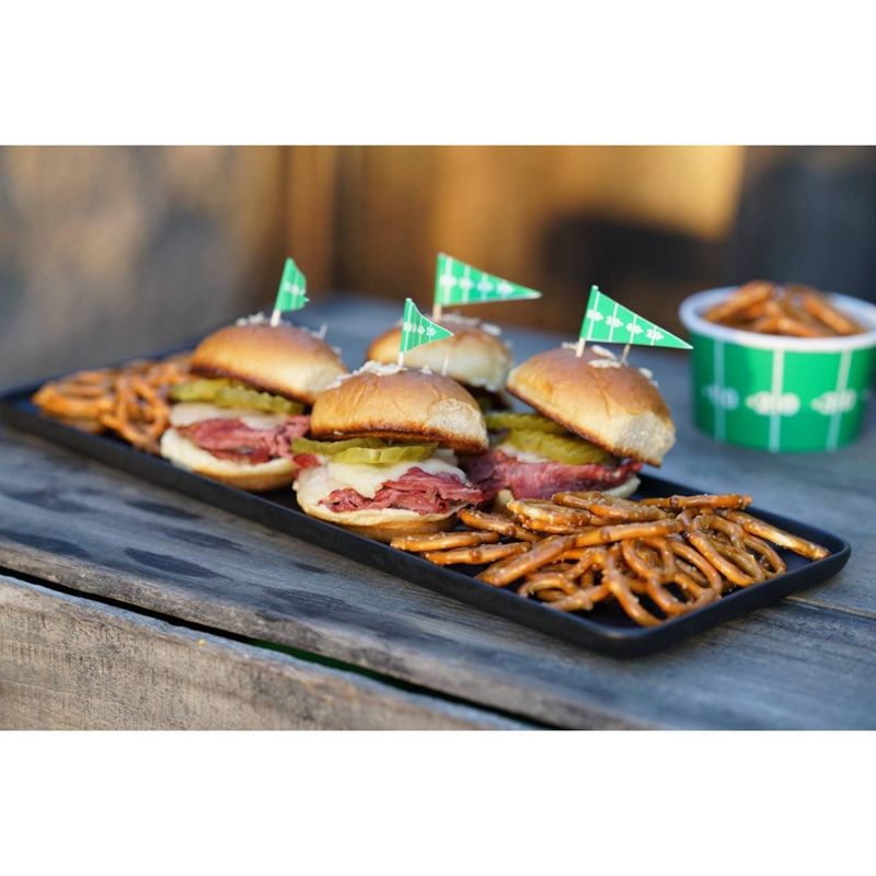 King's Hawaiian Slider Buns - 10oz/9ct