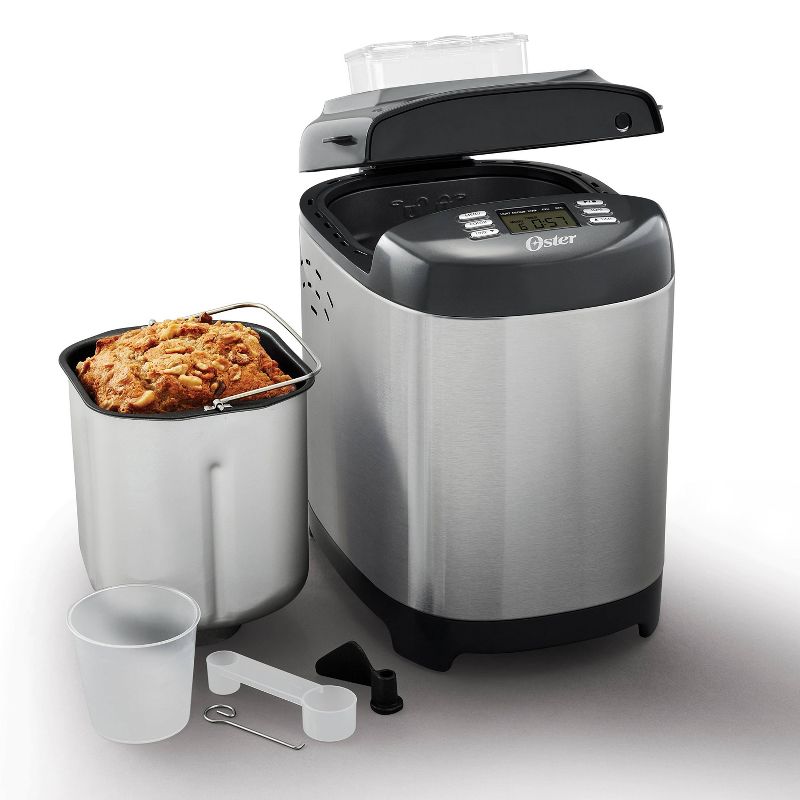 Bella Breadmaker - BLA17181