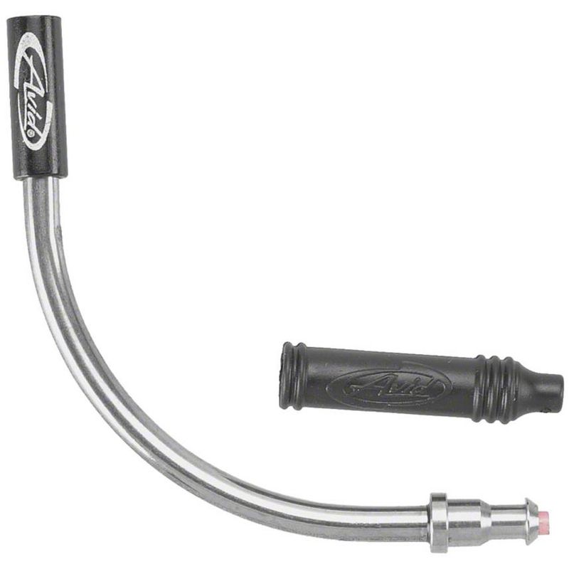 Avid Linear Pull Brake Noodles Linear Pull Brake Noodle