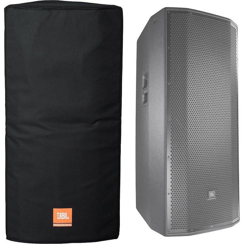 JBL Bag JBL Bags PRX825WCVR Speaker Cover For PRX825W
