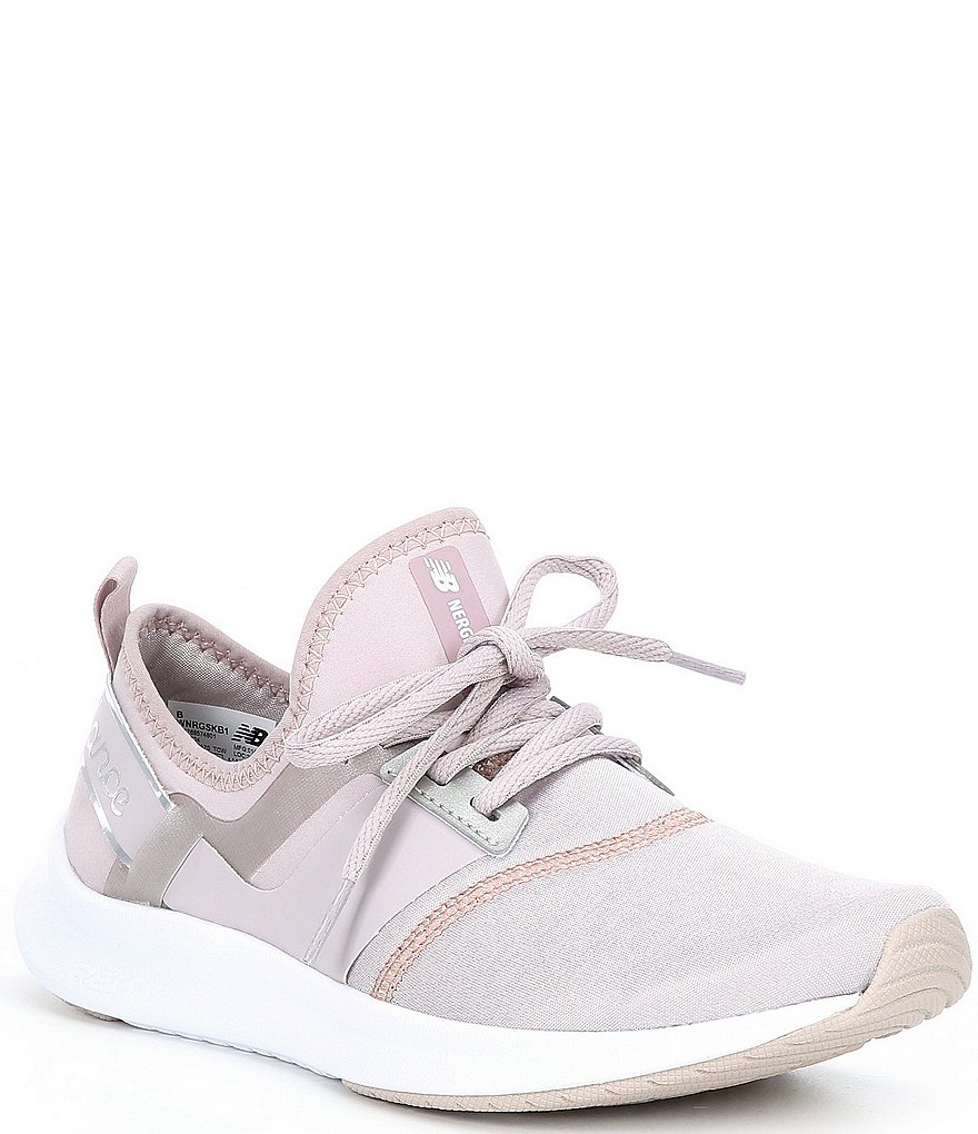 Reebok Women's DailyFit Slip-On Sneakers