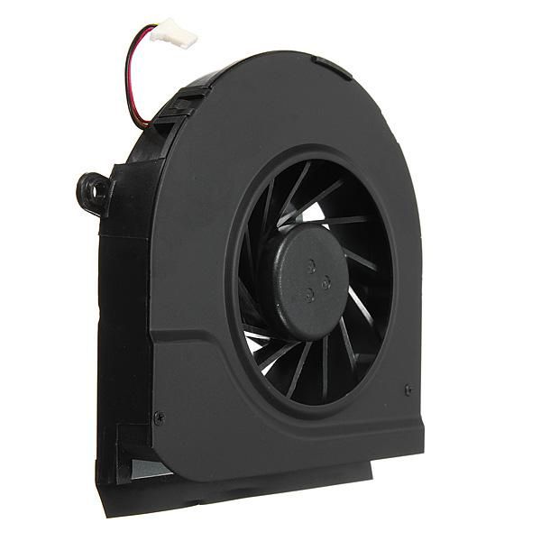 UpBright New Global 12V AC/DC Adapter Replacement for Onn ONA16AV008 7" ONA17AV042 ONA16AV009 10" Swivel Portable Media DVD Player 12VDC DC12V Switching Power Supply Cord Cable Battery Charger PSU