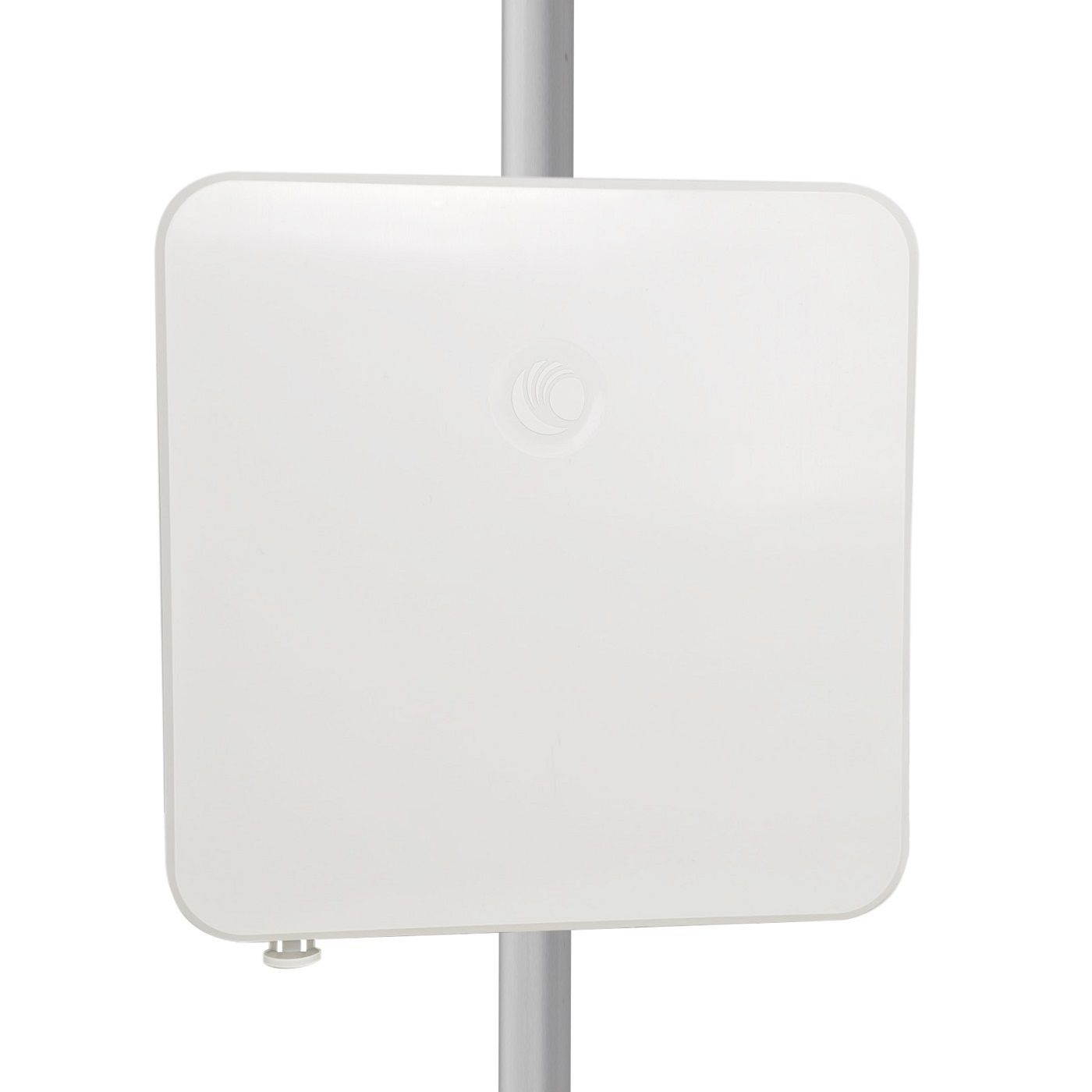 Cambium Networks - C058900C901A - ePMP Force 300-19R, 5GHz Subscriber Module with 19 dBi Integrated Antenna, FCC, IP67.