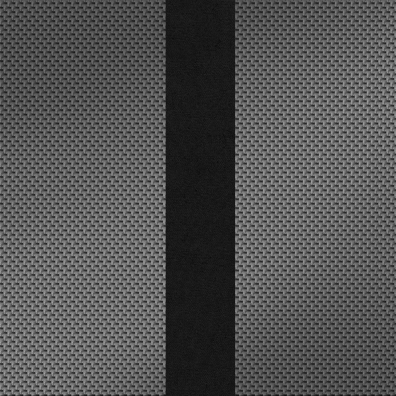 Boppy ComfyChic Hybrid Baby Carrier - Peal