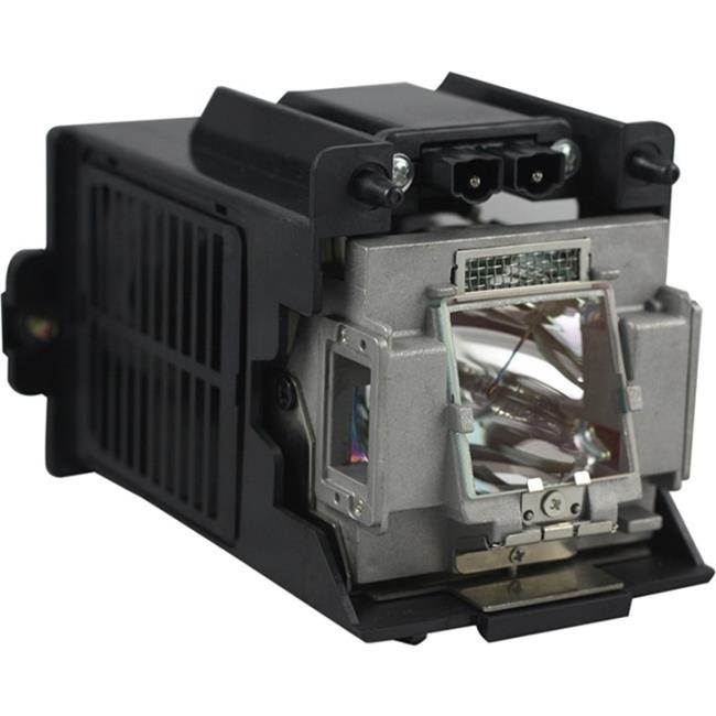 PL03771 Arclyte Technologies, Inc. Digital Projection Lamp For Cs520; Mvisioncine400111-150