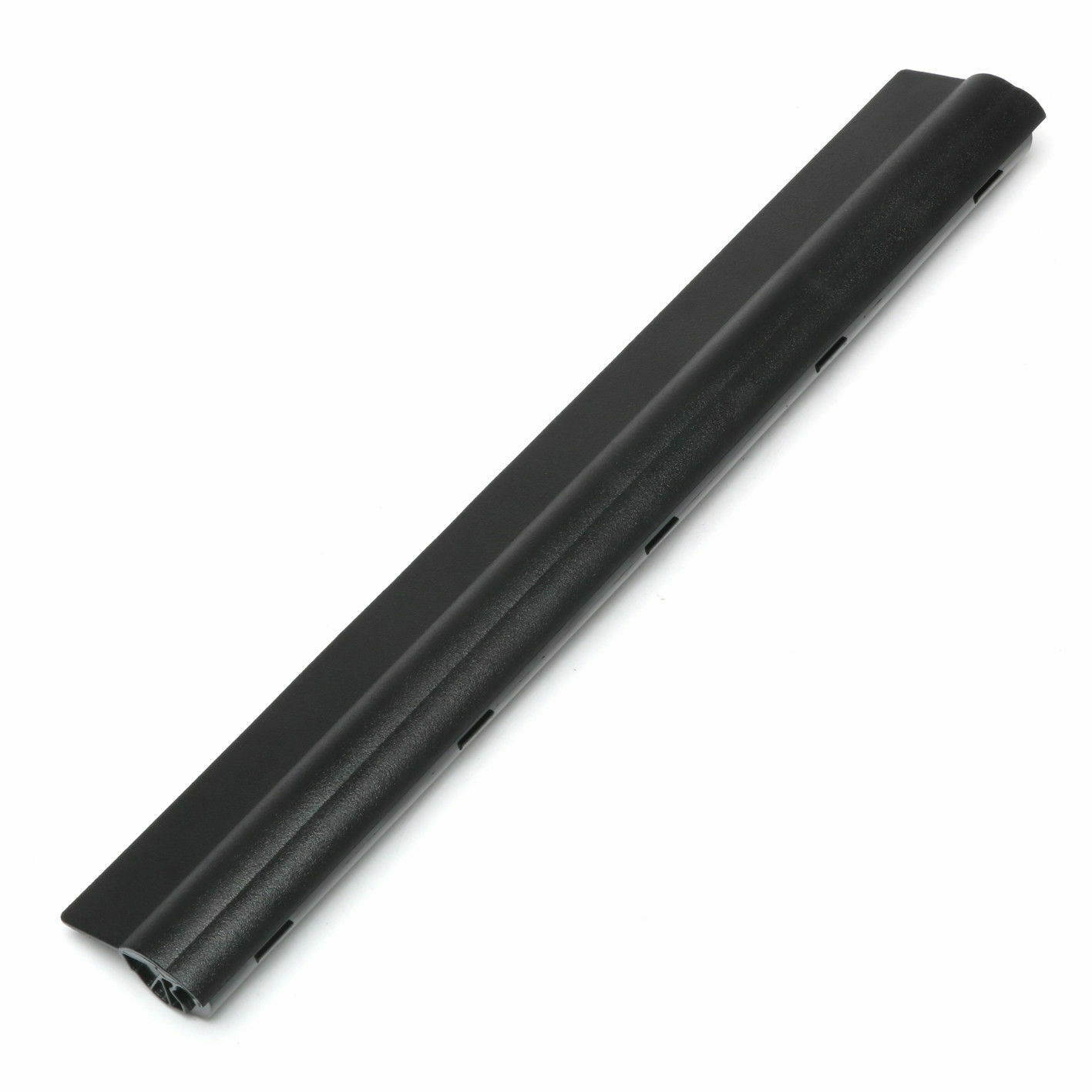 DELL Laptop Battery 40WH M5Y1k for Dell Inspiron 14 3000 N3451 3551 5000/15 3000 3458 3451 5458/15 3000 5451 5455 3558 5551 5555 5558 5758 ; Vostro 3458 3558