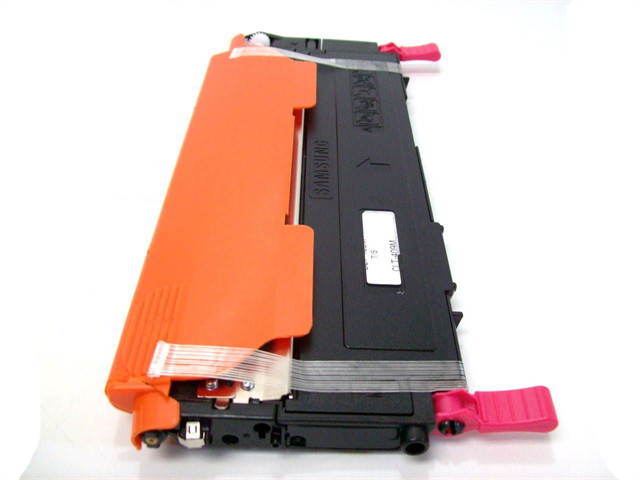 Cisinks &reg; 2 Pack Compatible Samsung CLP315 CLT-M409S Magenta Laser Toner Cartridge For Samsung CLP-310 CLP-310N CLP-315 CLP-315W CLX-3170 CLX-3175 CLX-3175FN CLX-3175FW CLX-3175N
