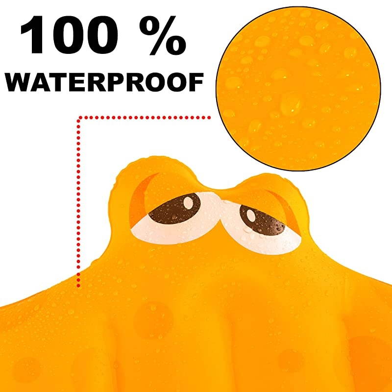 Air Inflatable Book Stand Kids Reading Rest iPad Tablet eReader Holder Gift Sammy