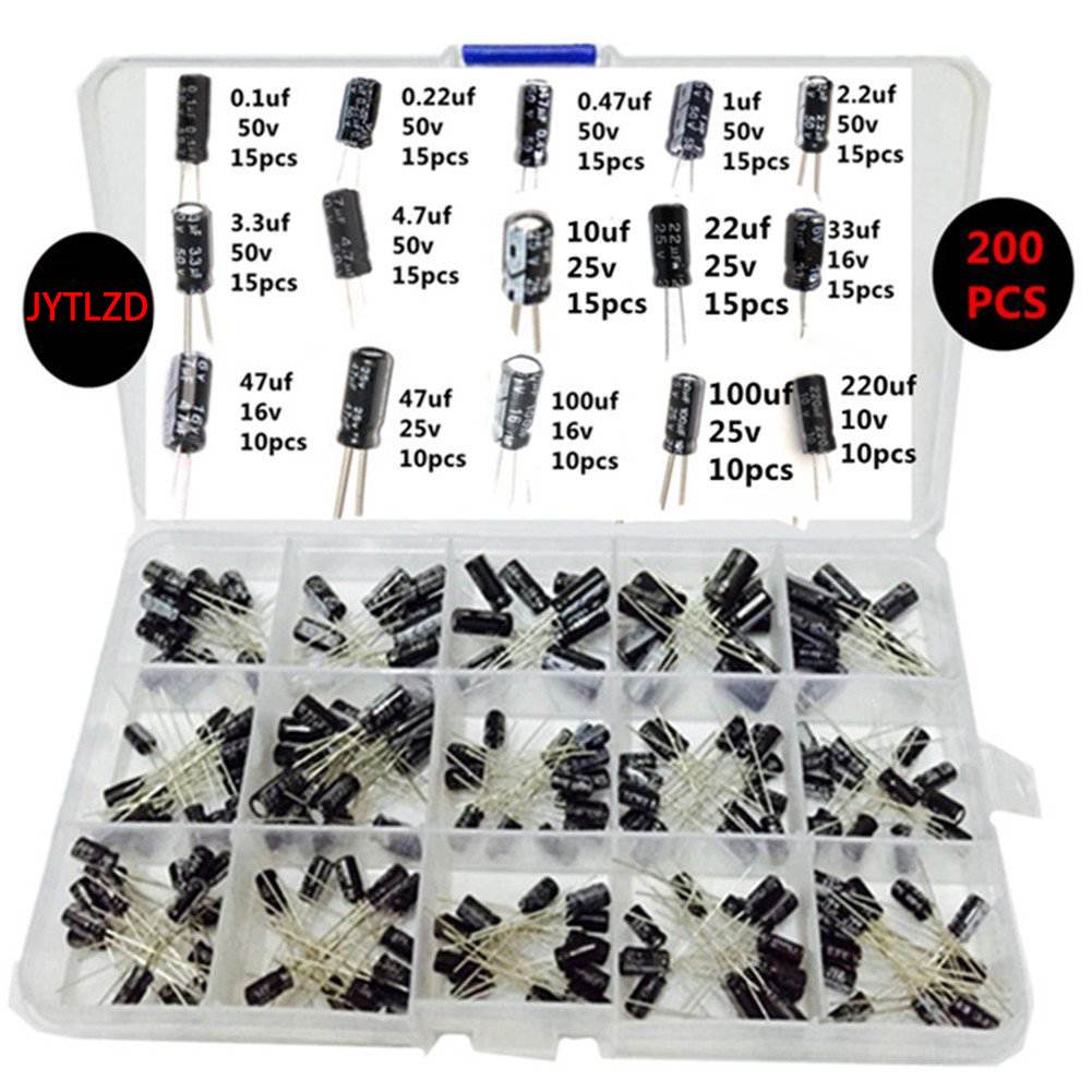 Razer deathadder v2 mini wired gaming mouse 8500dpi optical sensor paw3359 chroma rgb mice 6 programmable ergonomic buttons