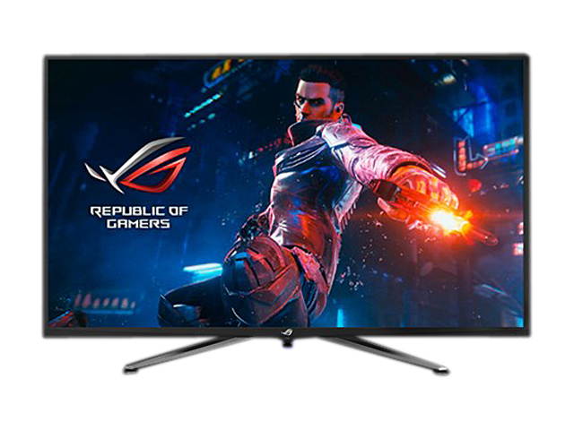 ZOWIE XL2411P 24 Inch 144Hz Gaming Monitor / 1080P 1ms / Black eQualizer and Color Vibrance for Competitive Edge / Does not Support 120Hz on console