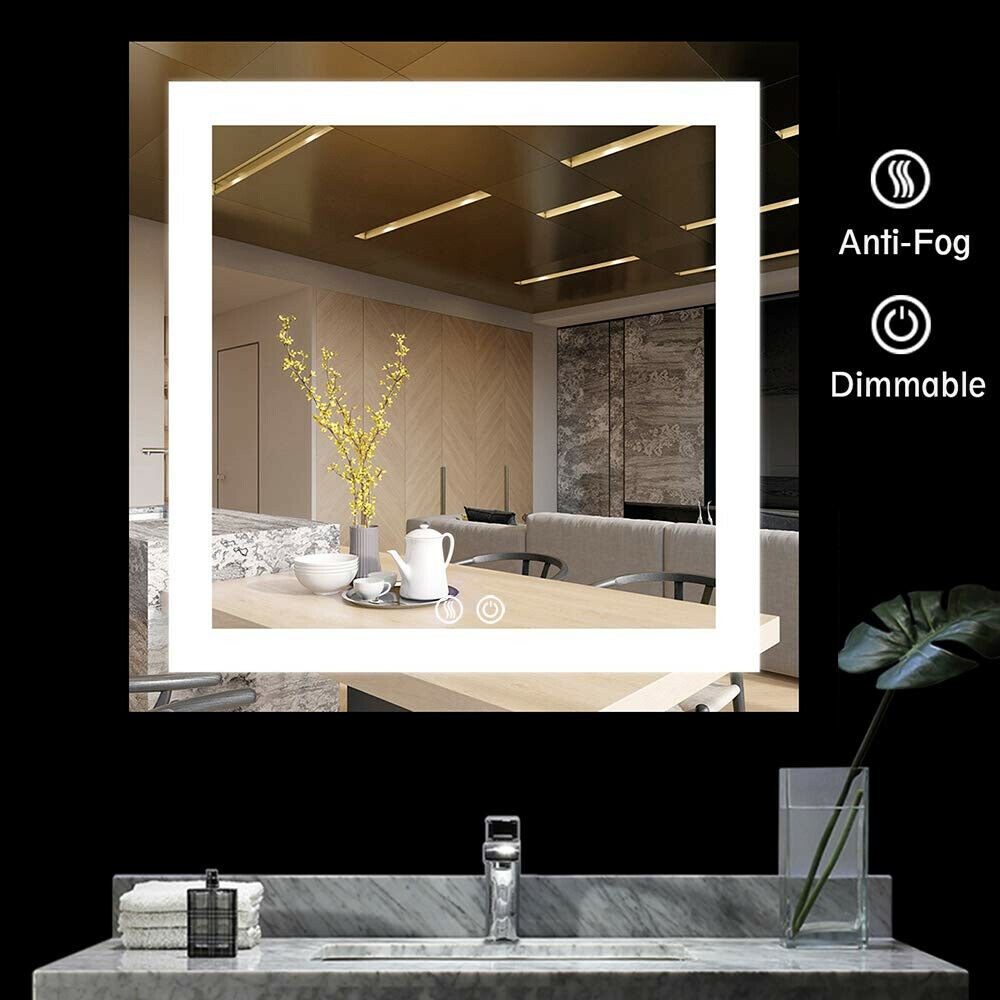 Allora ATR-550 Paris Series Professional Bb Trumpet Silver plated