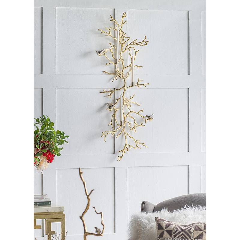 Melrose 18" Black and White "Life Is Short Eat Dessert First" Wall Plaques