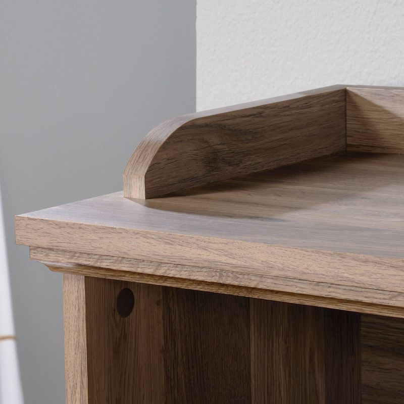 47.52" Barrister Lane Bookshelf - Sauder