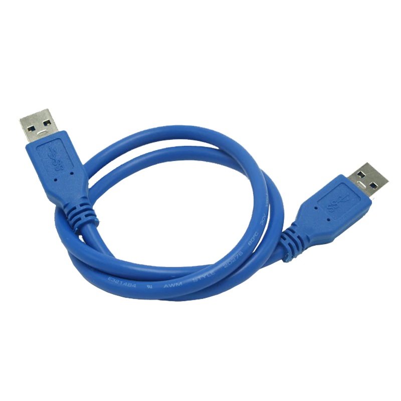 6pcs 006C USB 3.0 PCI-E Express 1X 4x 8x 16x Extender Riser Adapter Card SATA 15pin Male to 6pin Power Cable for Bitcoin Mining