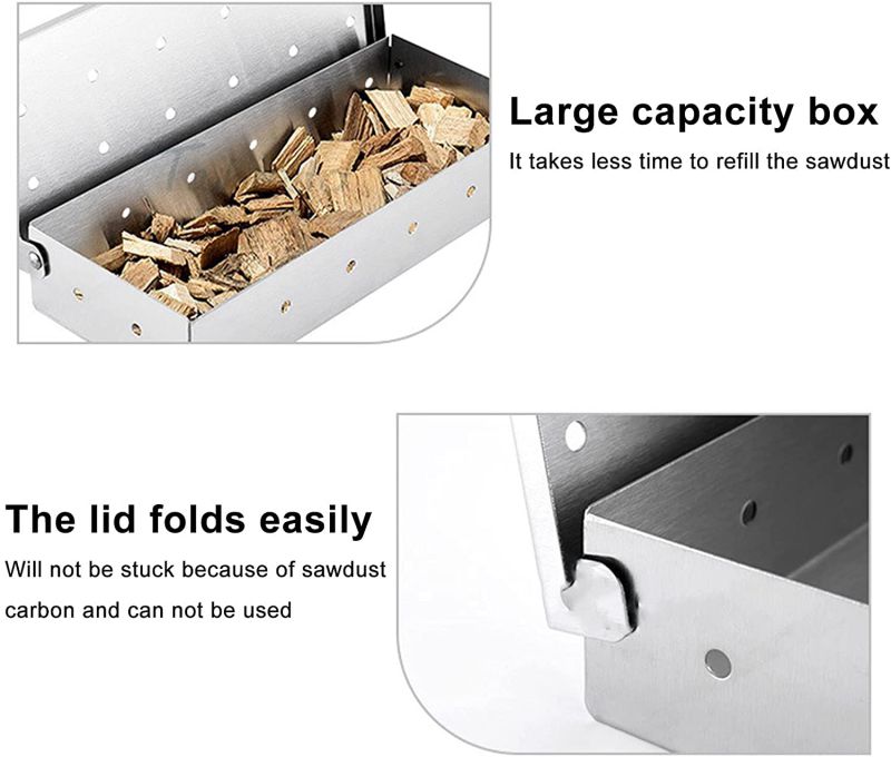 11-Inch, Black Nonstick Hard Anodized Fry Saute Omelet Pan