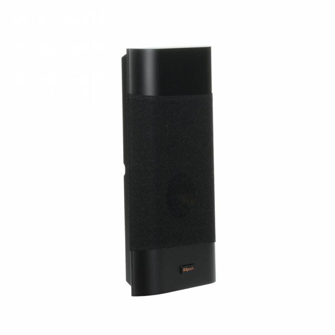 Klipsch RP-140D On-Wall Speaker