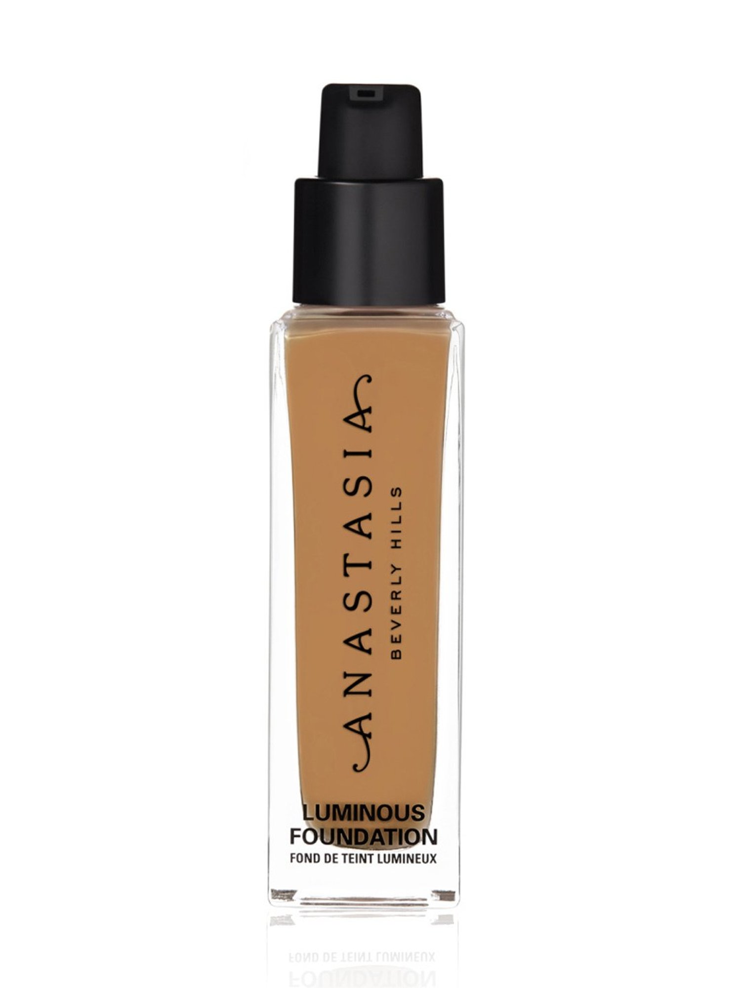 Anastasia Beverly Hills Luminous Foundation 345C - 30 ml