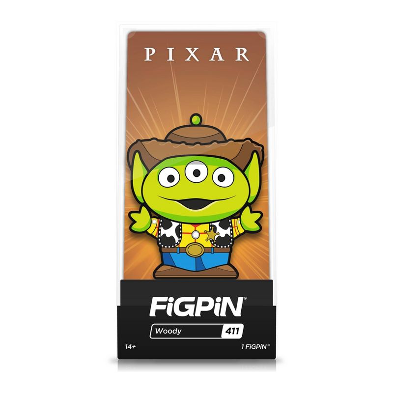 Disney Descendants Uma Doll, Inspired by Disney's Descendants 3